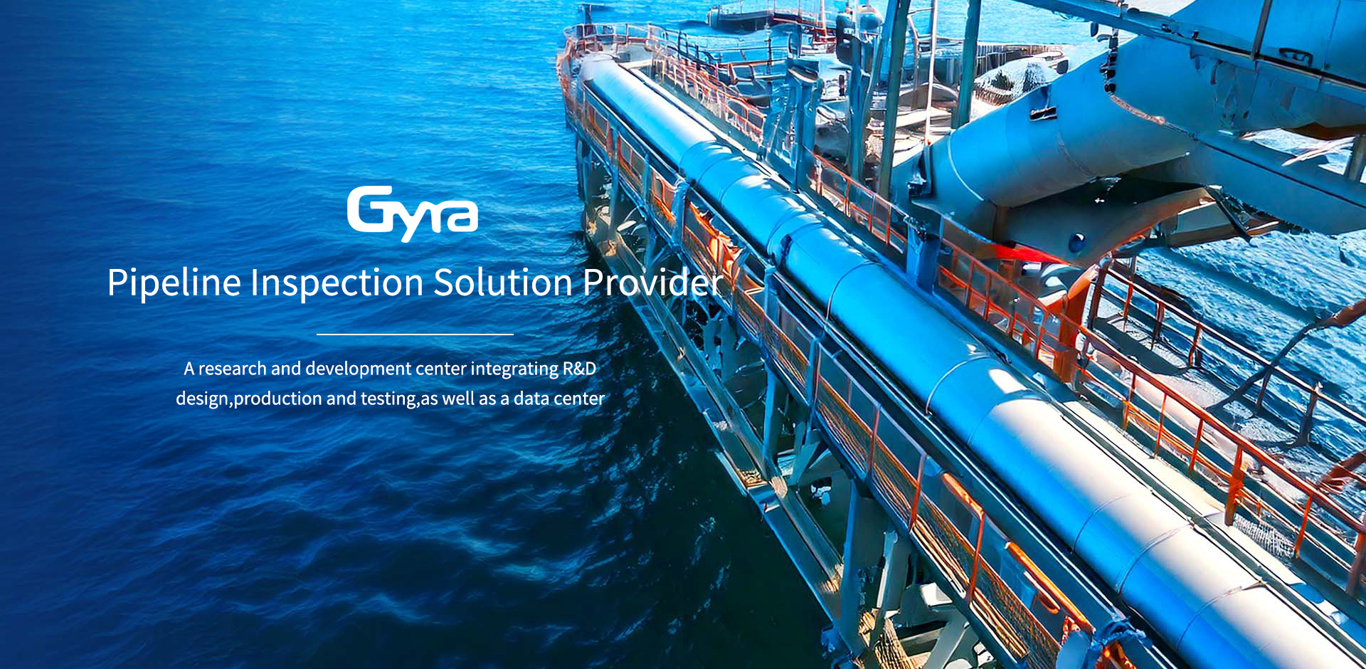 GYRA