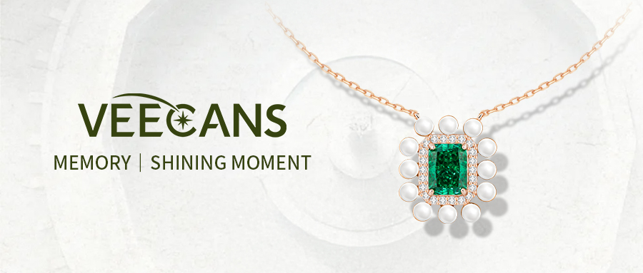 Classic Style Series – New Products Launched | Memories,Shining Moments
